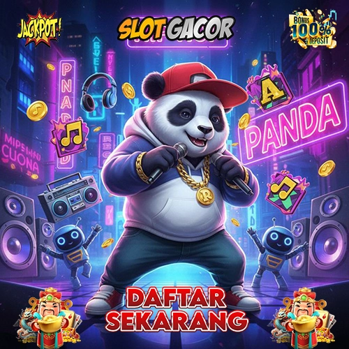 Download Apps